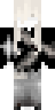 {username} skin