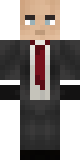 Skin de rzulek1234
