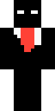 Skin de saned2017