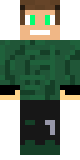 Skin de semkaofficial
