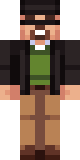 Skin de sentry_turret32