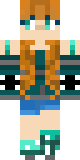 Skin de ser2ug