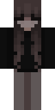{username} skin