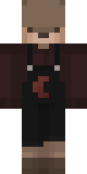 Skin de sore_tummy