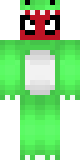 Skin de spidey56elpro99