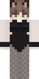 Skin de starlixx__