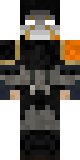 {username} skin