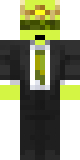 Skin de sycakjakub_