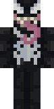 {username} skin