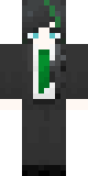 Skin de tukatoon