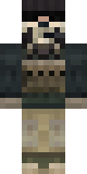 Skin de ty999385