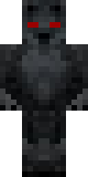 {username} skin