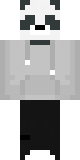 {username} skin