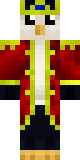 Skin de vano9375