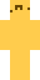 {username} skin