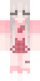 {username} skin