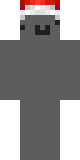 {username} skin