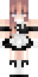 vyreia Skin