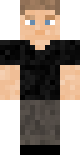 Skin de wafflerd