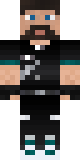 {username} skin