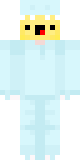 Skin de xiamaer