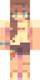 xosierrahox Skin