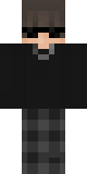 {username} skin