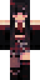 {username} skin