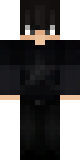 Skin de zKutro