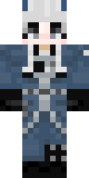 Skin de zTiraMisu