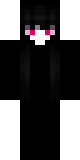 {username} skin