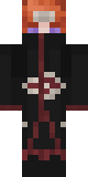 Skin de zen_VII