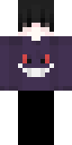 Скин zhashiny
