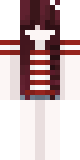 Скин ziwh